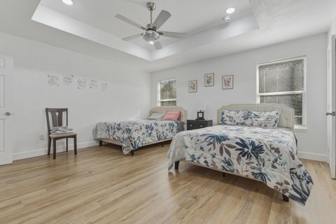 Tiny photo for 2017 Pemberton Court, Tallahassee, FL 32308 (MLS # 396706)