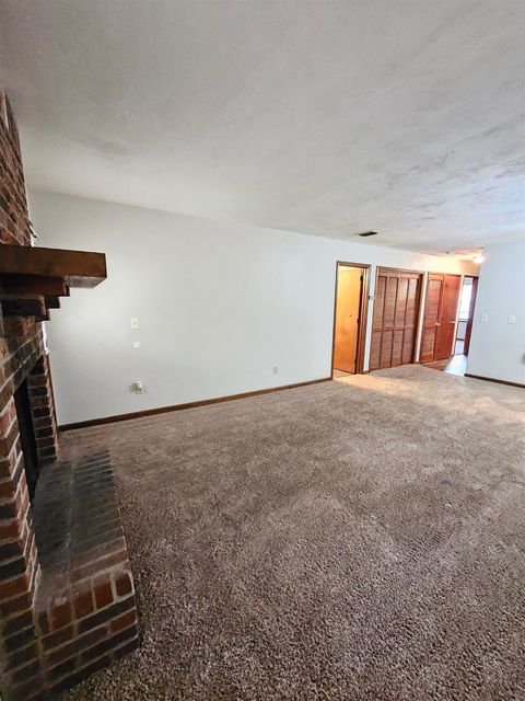 Tiny photo for 2917 Woodrich Drive #D, Tallahassee, FL 32301 (MLS # 394142)