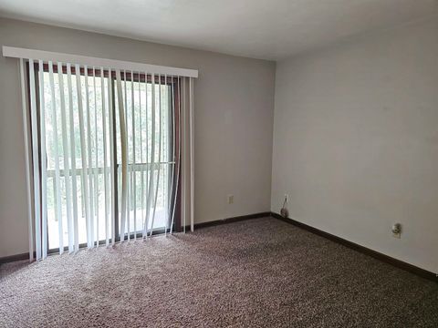 Tiny photo for 2917 Woodrich Drive #D, Tallahassee, FL 32301 (MLS # 394142)