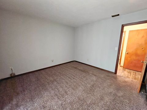 Tiny photo for 2917 Woodrich Drive #D, Tallahassee, FL 32301 (MLS # 394142)