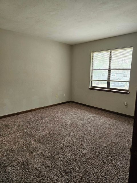 Tiny photo for 2917 Woodrich Drive #D, Tallahassee, FL 32301 (MLS # 394142)