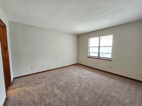 Tiny photo for 2917 Woodrich Drive #D, Tallahassee, FL 32301 (MLS # 394142)