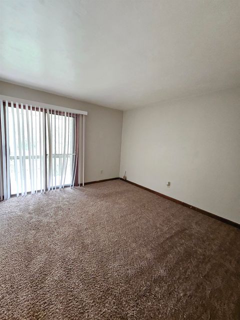 Tiny photo for 2917 Woodrich Drive #D, Tallahassee, FL 32301 (MLS # 394142)