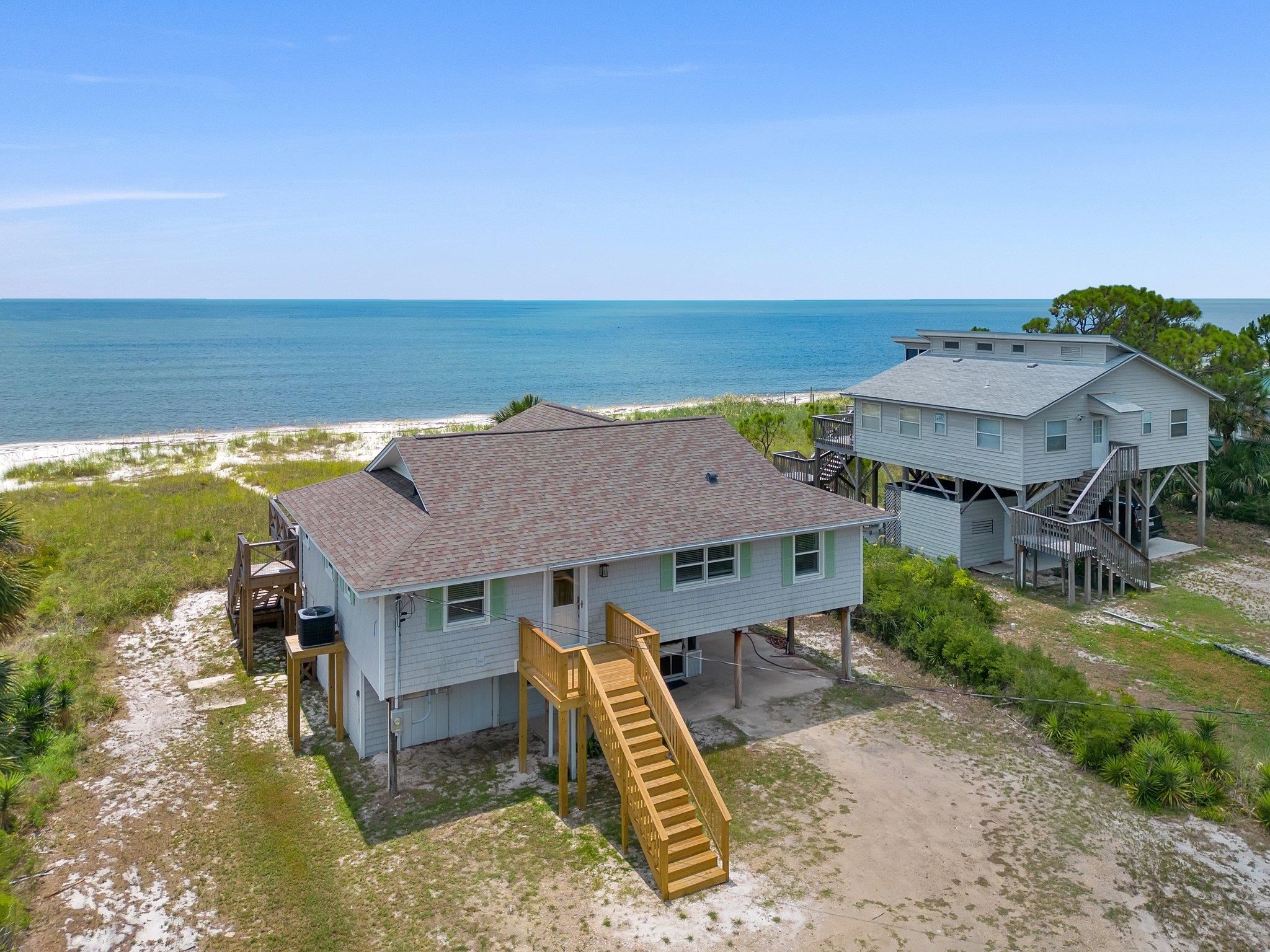 1141 Alligator Drive