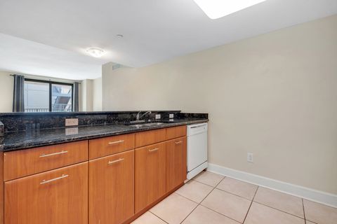 Tiny photo for 300 S Duval Street #612, Tallahassee, FL 32301 (MLS # 390926)