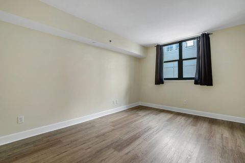 Tiny photo for 300 S Duval Street #612, Tallahassee, FL 32301 (MLS # 390926)