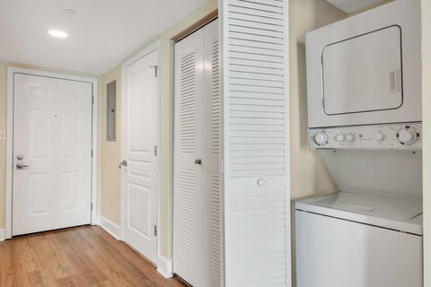 Tiny photo for 300 S Duval Street #612, Tallahassee, FL 32301 (MLS # 390926)