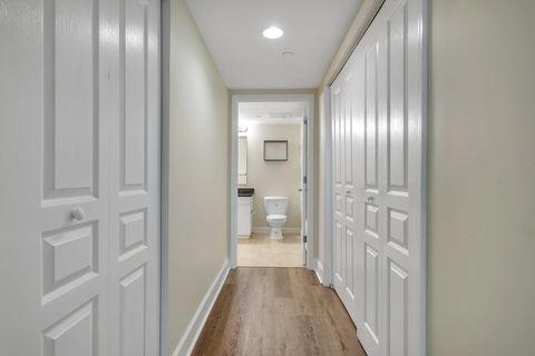 Tiny photo for 300 S Duval Street #612, Tallahassee, FL 32301 (MLS # 390926)