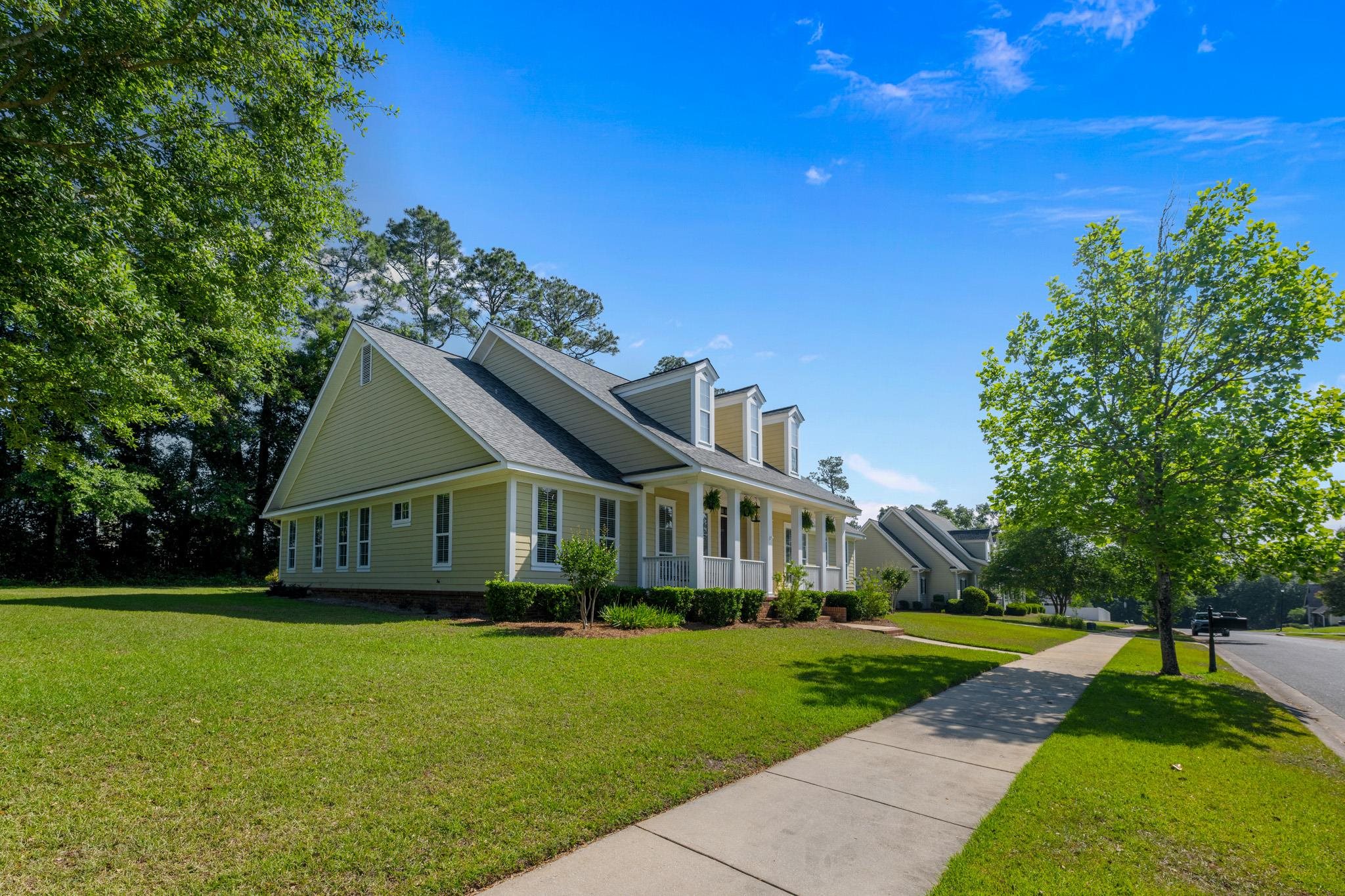 3250 Endicott