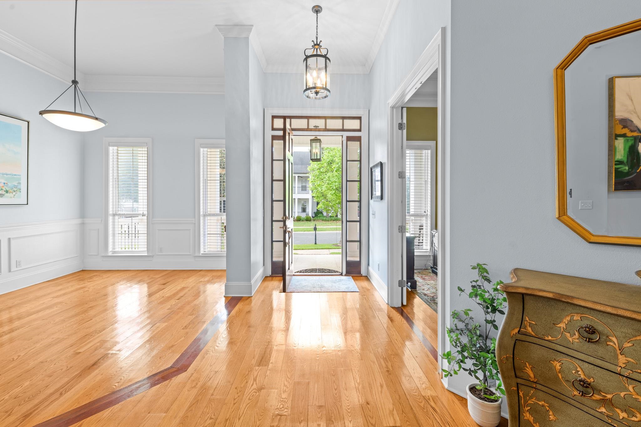 3250 Endicott