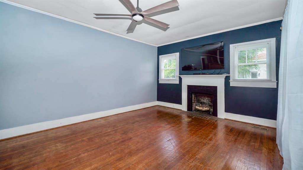 Photo of 171 NE Livingston Street, Madison, FL 32340 (MLS # 400977)