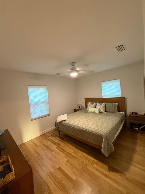 Tiny photo for 629 Dart Street, Tallahassee, FL 32303 (MLS # 398608)