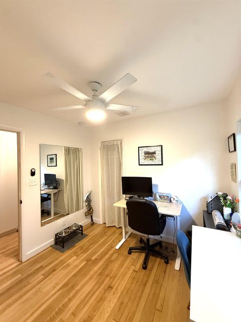 Tiny photo for 629 Dart Street, Tallahassee, FL 32303 (MLS # 398608)