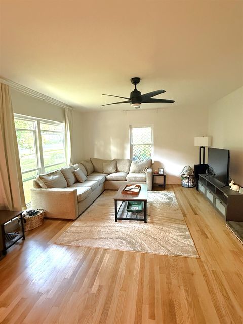 Tiny photo for 629 Dart Street, Tallahassee, FL 32303 (MLS # 398608)
