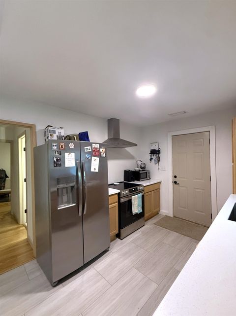 Tiny photo for 629 Dart Street, Tallahassee, FL 32303 (MLS # 398608)