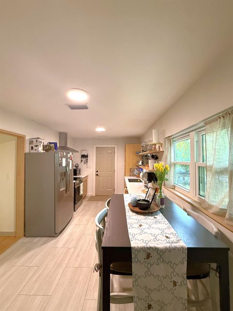 Tiny photo for 629 Dart Street, Tallahassee, FL 32303 (MLS # 398608)