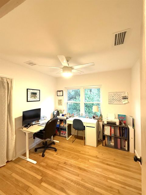 Tiny photo for 629 Dart Street, Tallahassee, FL 32303 (MLS # 398608)
