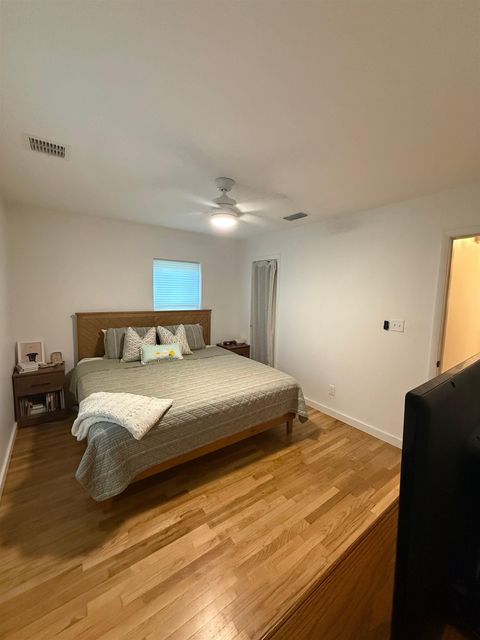 Tiny photo for 629 Dart Street, Tallahassee, FL 32303 (MLS # 398608)