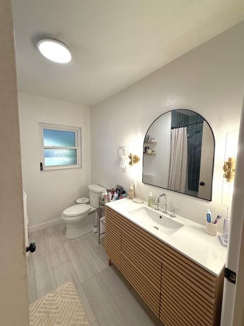 Tiny photo for 629 Dart Street, Tallahassee, FL 32303 (MLS # 398608)