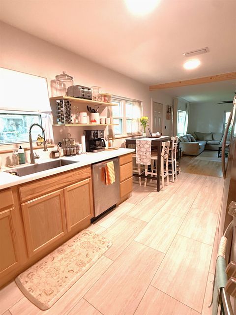 Tiny photo for 629 Dart Street, Tallahassee, FL 32303 (MLS # 398608)