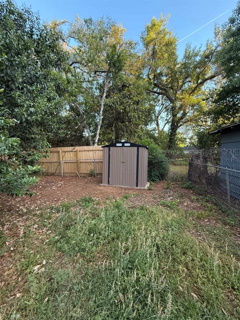 Tiny photo for 629 Dart Street, Tallahassee, FL 32303 (MLS # 398608)