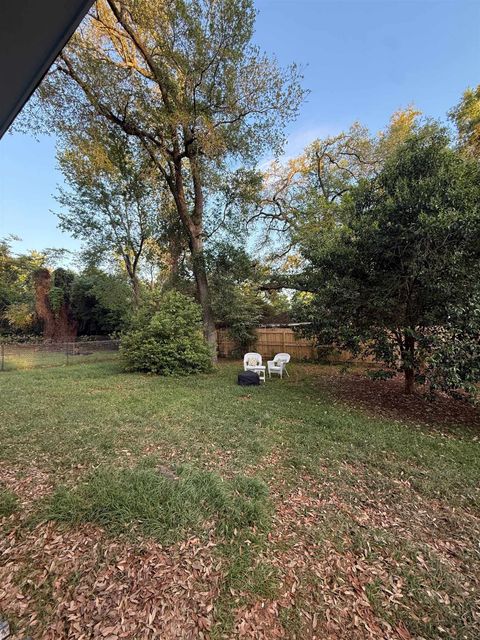 Tiny photo for 629 Dart Street, Tallahassee, FL 32303 (MLS # 398608)
