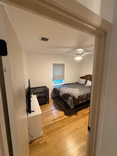 Tiny photo for 629 Dart Street, Tallahassee, FL 32303 (MLS # 398608)