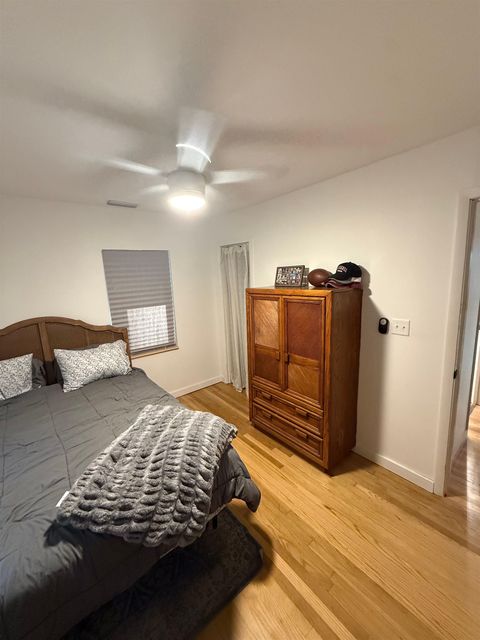 Tiny photo for 629 Dart Street, Tallahassee, FL 32303 (MLS # 398608)