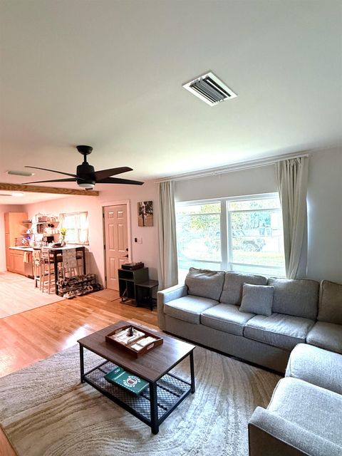 Tiny photo for 629 Dart Street, Tallahassee, FL 32303 (MLS # 398608)