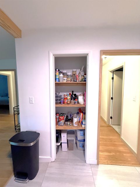 Tiny photo for 629 Dart Street, Tallahassee, FL 32303 (MLS # 398608)