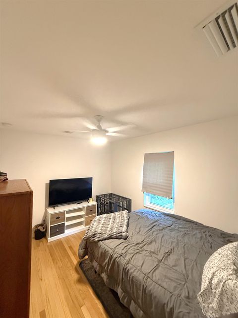 Tiny photo for 629 Dart Street, Tallahassee, FL 32303 (MLS # 398608)