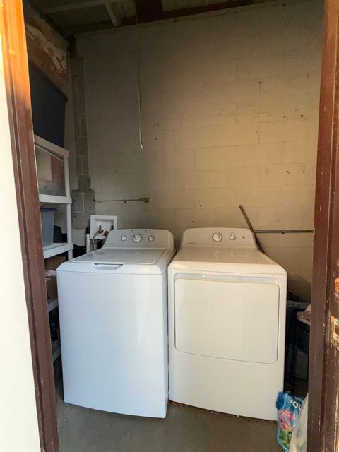 Tiny photo for 629 Dart Street, Tallahassee, FL 32303 (MLS # 398608)