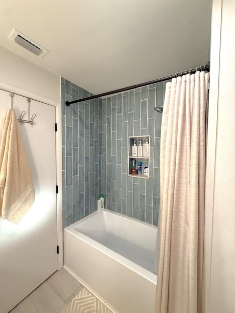 Tiny photo for 629 Dart Street, Tallahassee, FL 32303 (MLS # 398608)