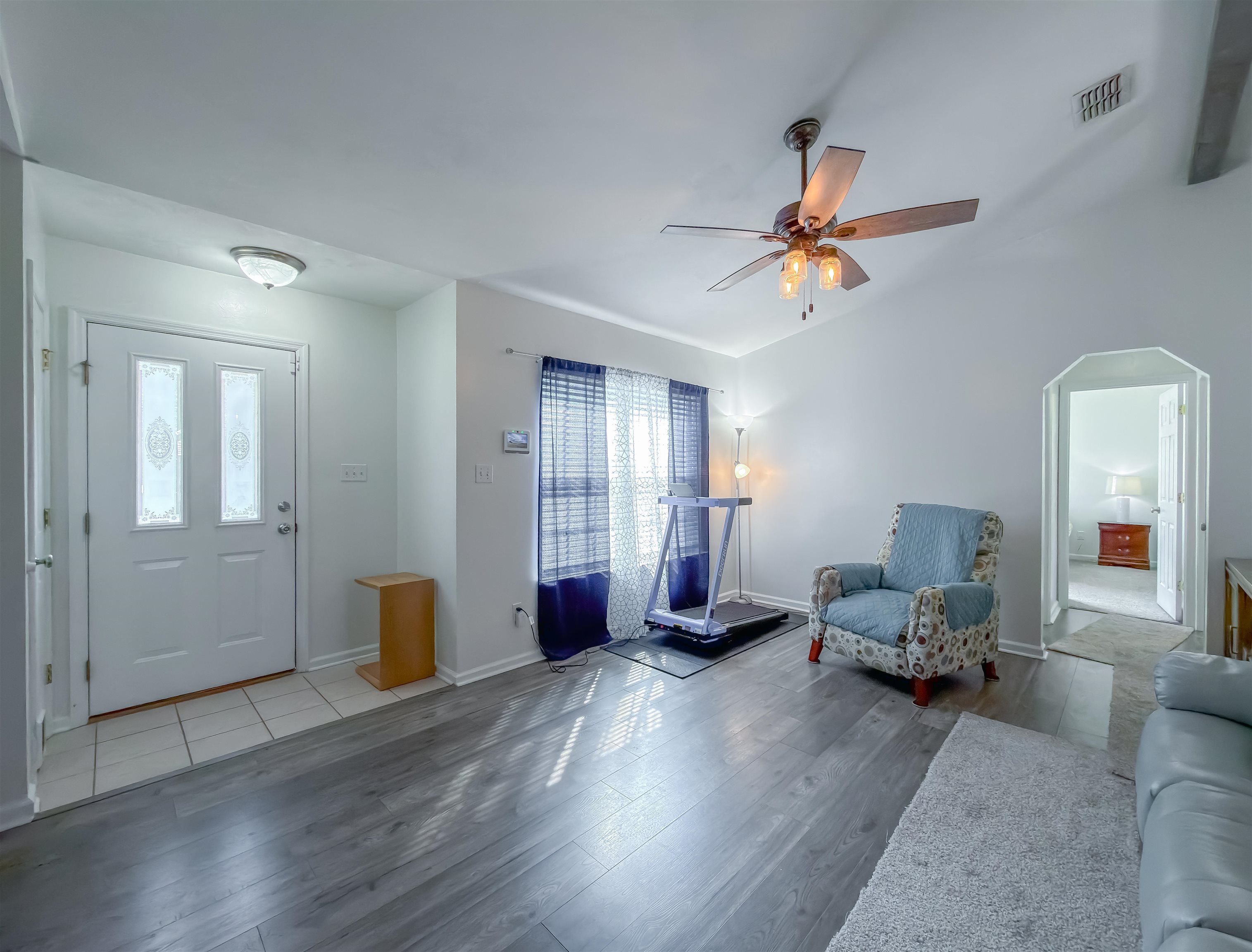 158 Melody Lane