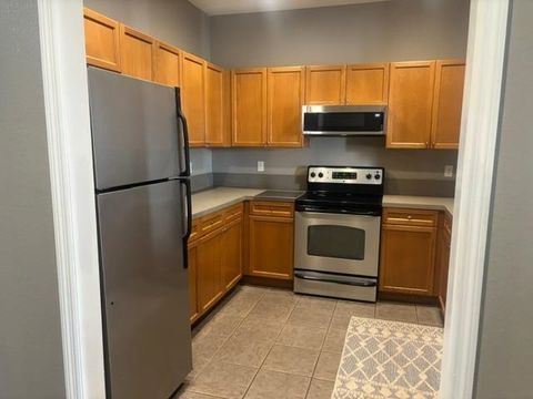 Tiny photo for 3566 Four Oaks Boulevard, Tallahassee, FL 32311 (MLS # 396705)