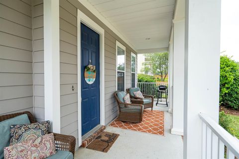 Tiny photo for 3566 Four Oaks Boulevard, Tallahassee, FL 32311 (MLS # 396705)