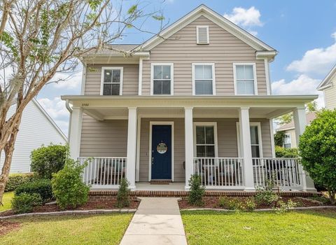 Photo of 3566 Four Oaks Boulevard, Tallahassee, FL 32311 (MLS # 396705)