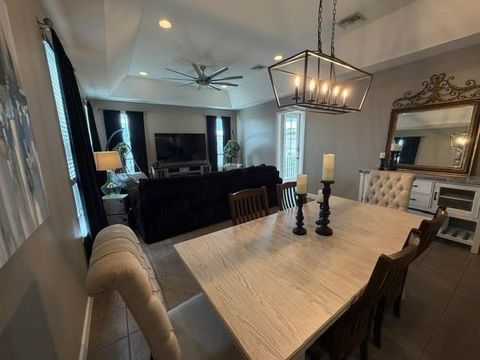 Tiny photo for 3566 Four Oaks Boulevard, Tallahassee, FL 32311 (MLS # 396705)