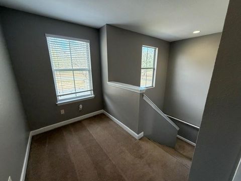 Tiny photo for 3566 Four Oaks Boulevard, Tallahassee, FL 32311 (MLS # 396705)