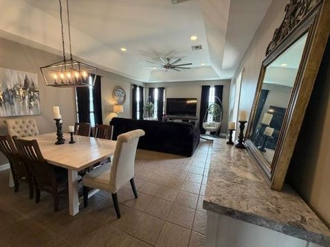 Tiny photo for 3566 Four Oaks Boulevard, Tallahassee, FL 32311 (MLS # 396705)