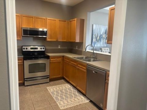 Tiny photo for 3566 Four Oaks Boulevard, Tallahassee, FL 32311 (MLS # 396705)