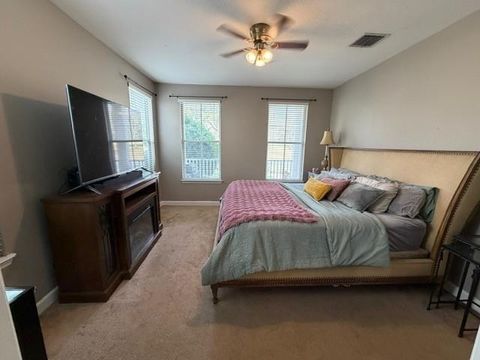 Tiny photo for 3566 Four Oaks Boulevard, Tallahassee, FL 32311 (MLS # 396705)