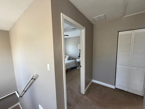 Tiny photo for 3566 Four Oaks Boulevard, Tallahassee, FL 32311 (MLS # 396705)