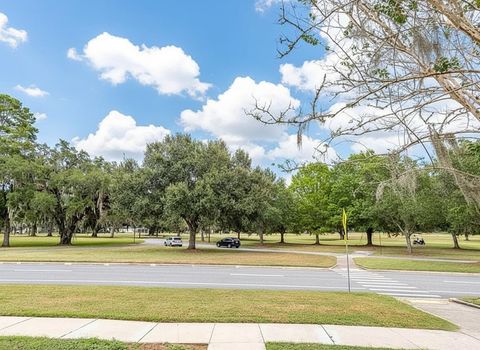 Tiny photo for 3566 Four Oaks Boulevard, Tallahassee, FL 32311 (MLS # 396705)