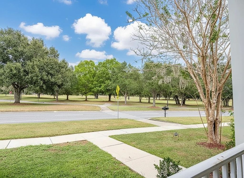 Photo of 3566 Four Oaks Boulevard, Tallahassee, FL 32311 (MLS # 396705)