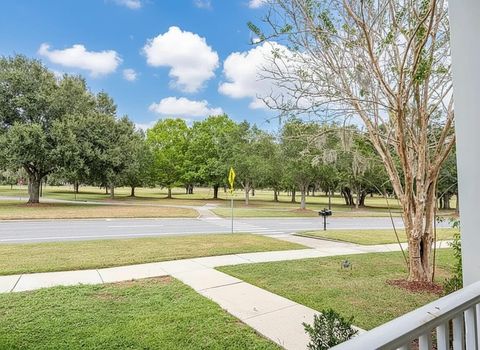 Tiny photo for 3566 Four Oaks Boulevard, Tallahassee, FL 32311 (MLS # 396705)