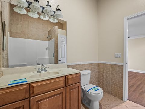Tiny photo for 1523 Oldfield Drive, Tallahassee, FL 32308 (MLS # 398593)
