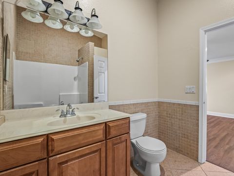 Tiny photo for 1523 Oldfield Drive, Tallahassee, FL 32308 (MLS # 398593)