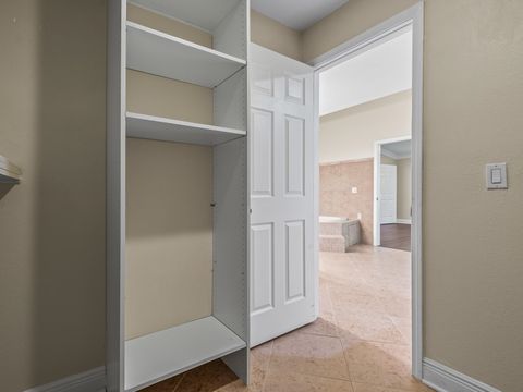Tiny photo for 1523 Oldfield Drive, Tallahassee, FL 32308 (MLS # 398593)