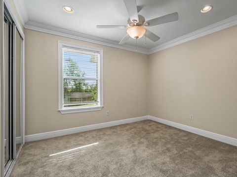 Tiny photo for 1523 Oldfield Drive, Tallahassee, FL 32308 (MLS # 398593)